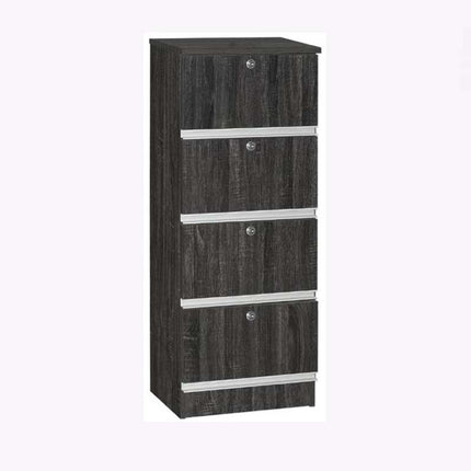 Aiko Chest of Drawer