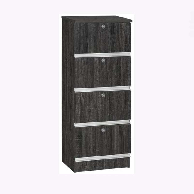 Aiko Chest of Drawer
