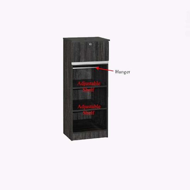 Tofi Chest of drawer