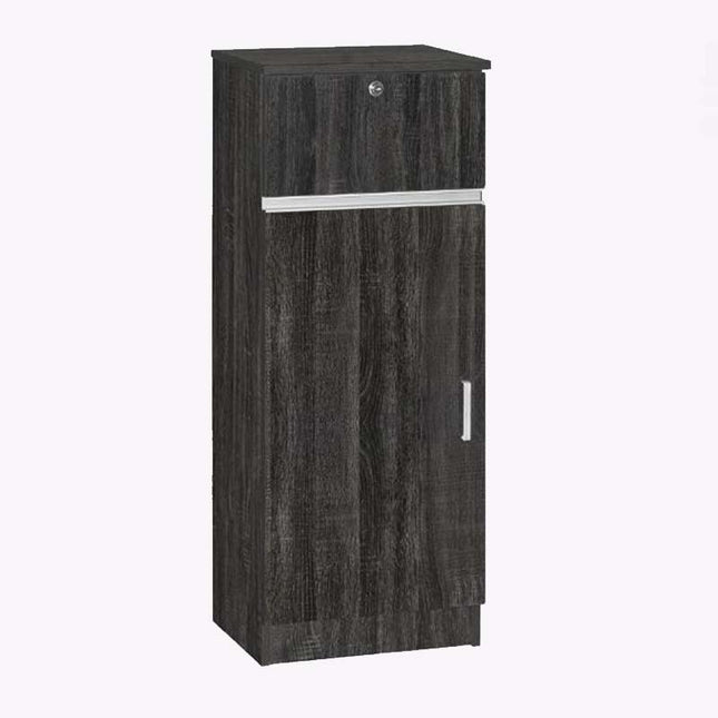 Tofi Chest of drawer