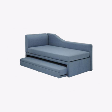 Epcot Pull Out Bed