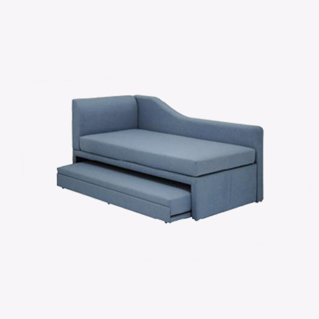 Epcot Pull Out Bed