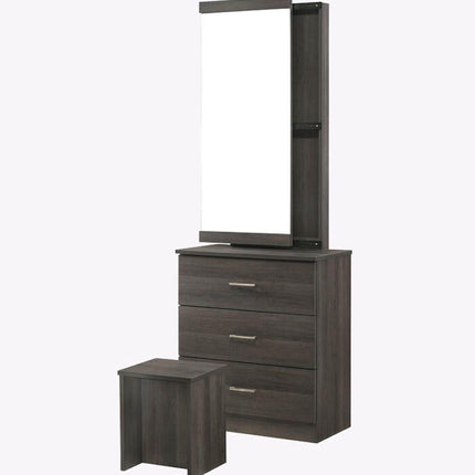 Muuto Dressing Table – 3