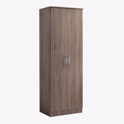 Warwick Wardrobe