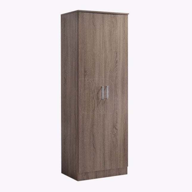 Warwick Wardrobe