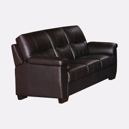 Brave Sofa Set