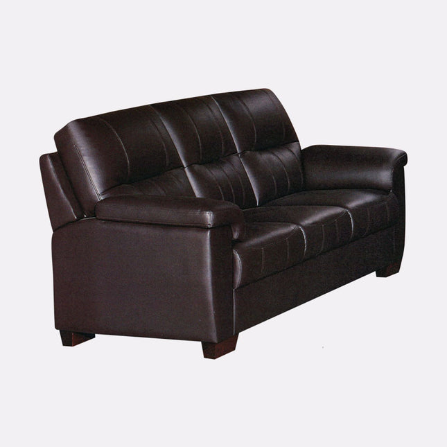 Brave Sofa Set