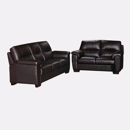 Brave Sofa Set