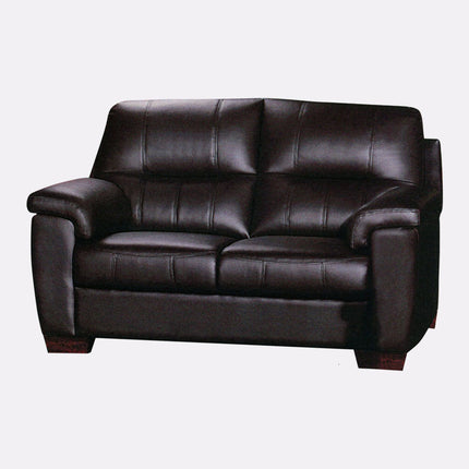 Brave Sofa Set