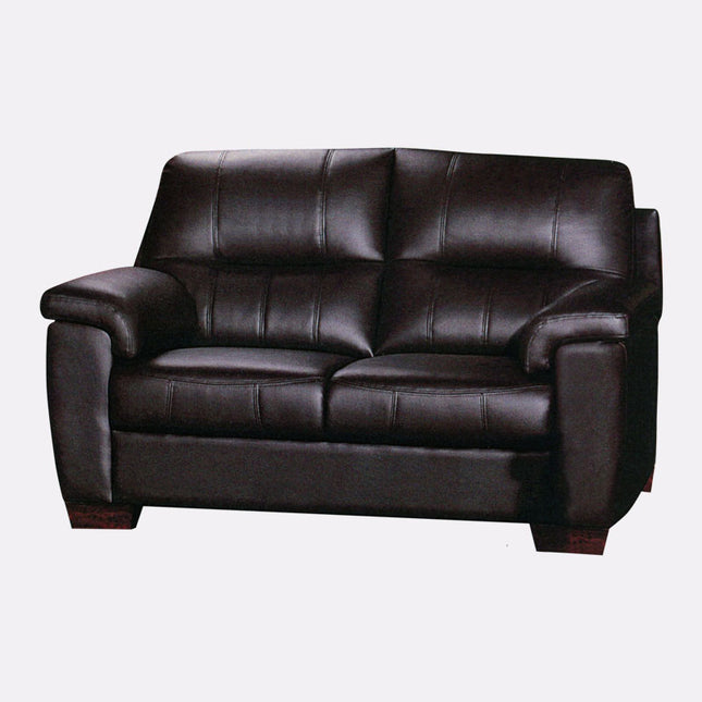 Brave Sofa Set