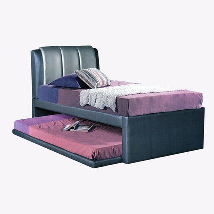 Suriyah Pull Out Bed