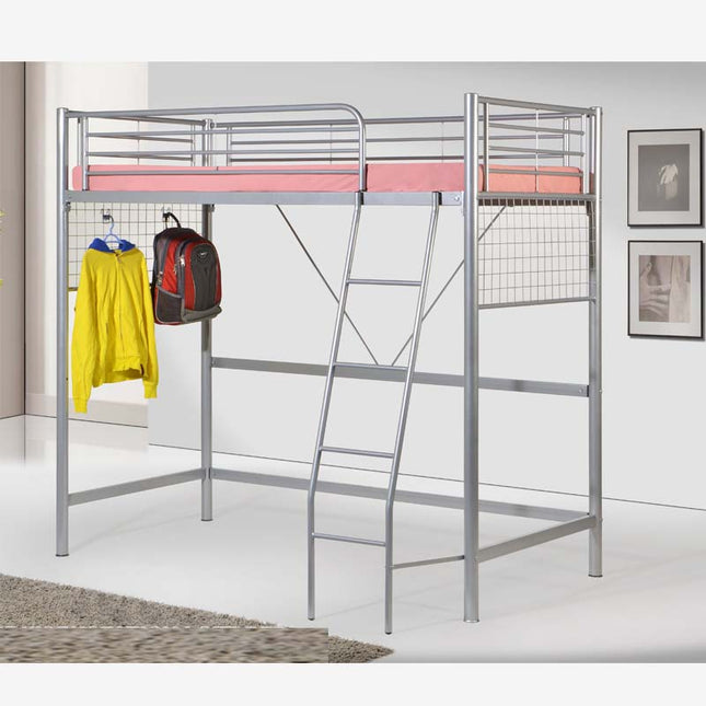 Jo Loft Bed