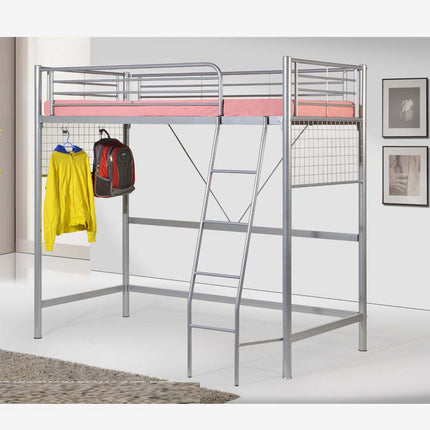 Jo Loft Bed