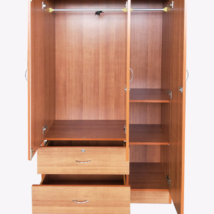 Gingelly – Dual Hanger