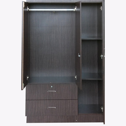 Jordan 3Door – Small