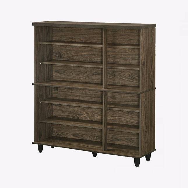 Hendry Shoe Cabinet – 6 Door