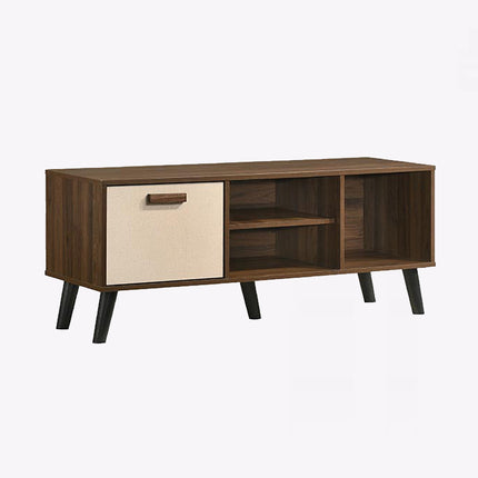 Jaxon TV Console – 4Ft CLB