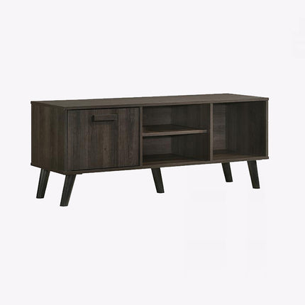 Jaxon TV Console – 4Ft WG