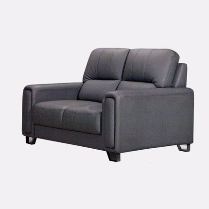 Julian Sofa Set