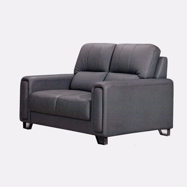 Julian Sofa Set