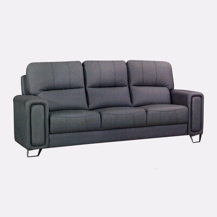 Julian Sofa Set