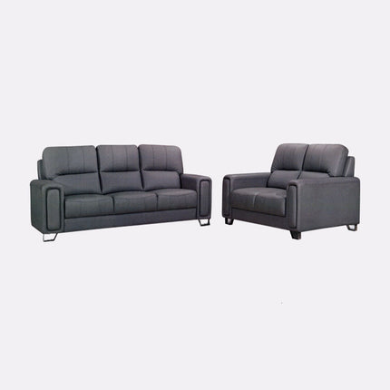 Julian Sofa Set