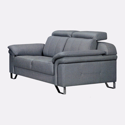 Dovino Sofa Set