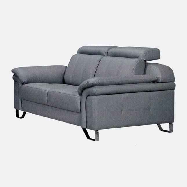 Dovino Sofa Set