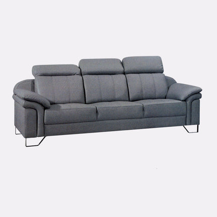 Dovino Sofa Set