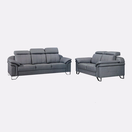 Dovino Sofa Set