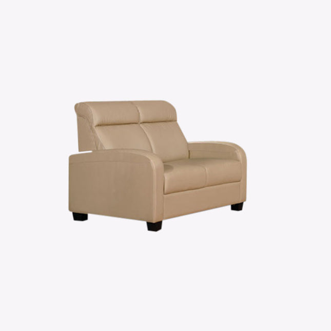 Lifta Sofa Set