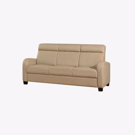 Lifta Sofa Set