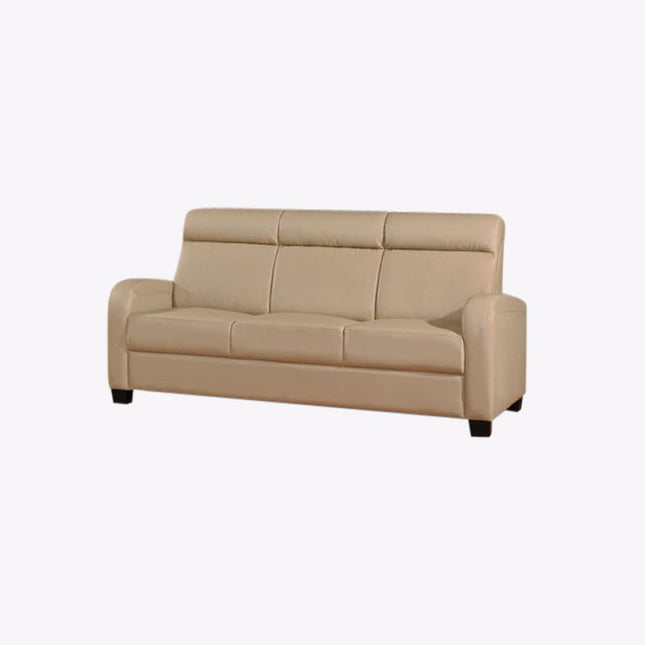 Lifta Sofa Set