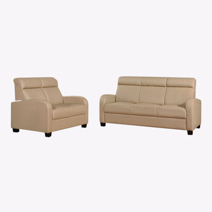 Lifta Sofa Set