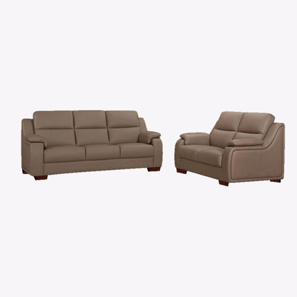 Wilton Sofa Set