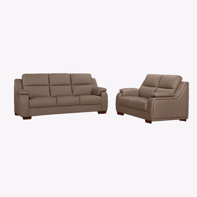 Wilton Sofa Set
