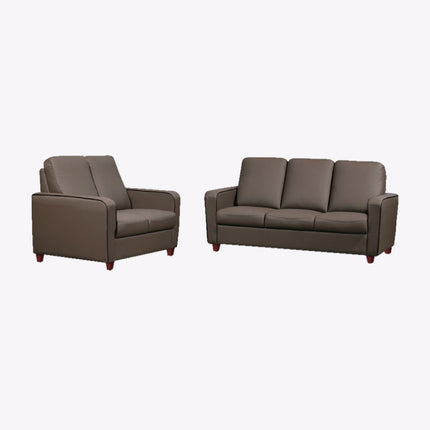 Malaga Sofa Set