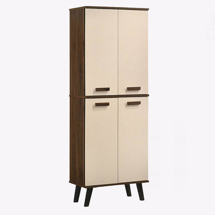 Hason Shoe Cabinet – CLB
