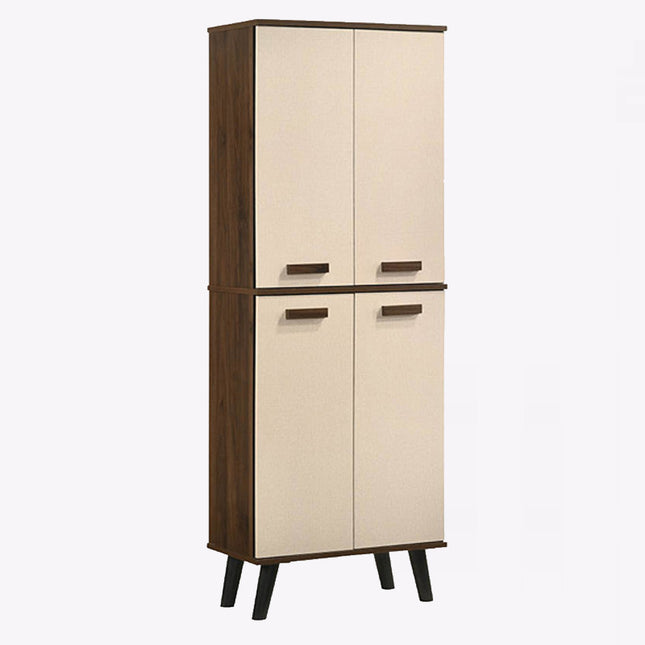Hason Shoe Cabinet – CLB