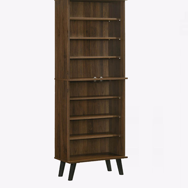 Hason Shoe Cabinet – CLB