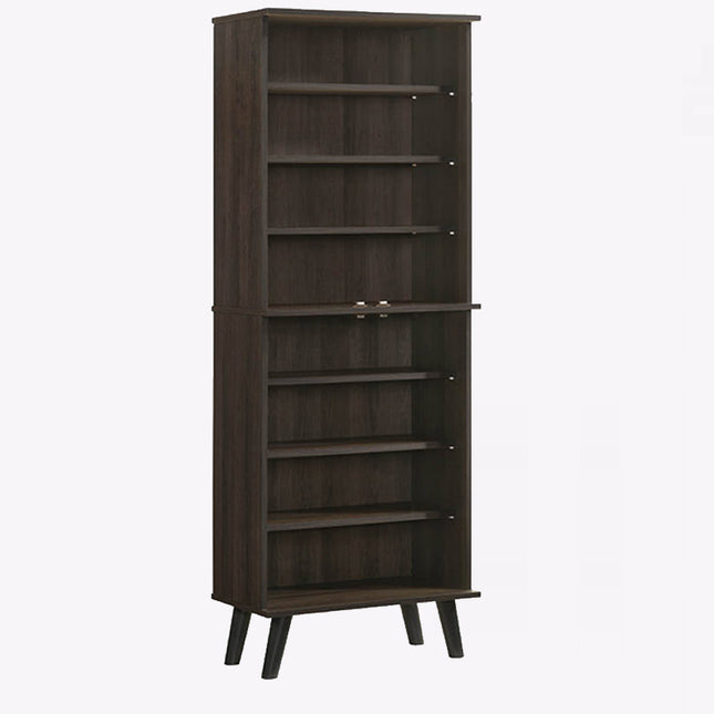 Hason Shoe Cabinet – WG