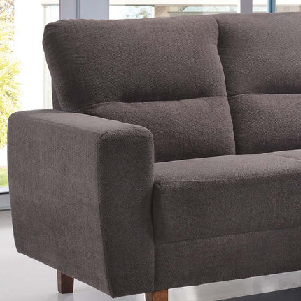 Ereka L-Shape Sofa