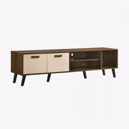 Living Room Package-C