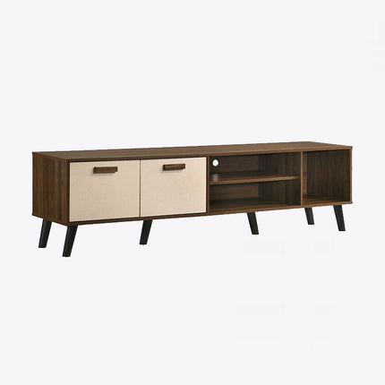 Jaxon TV Console – 6Ft CLB