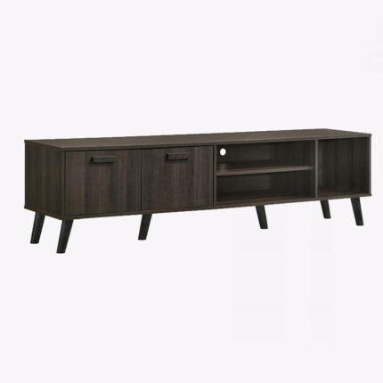 Living Room Package-F