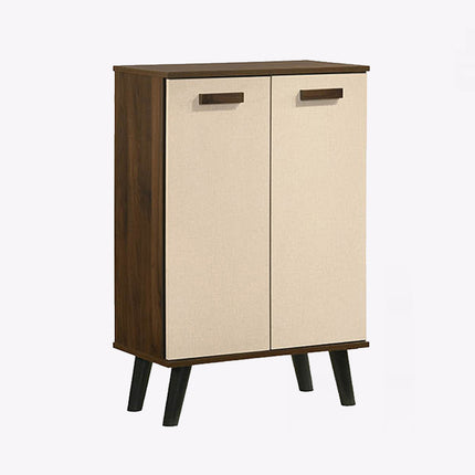Mason Shoe Cabinet – CLB