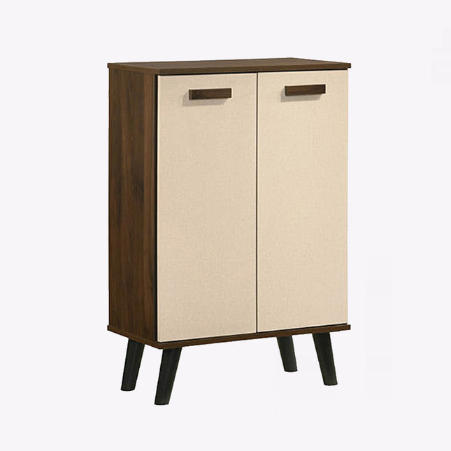 Mason Shoe Cabinet – CLB