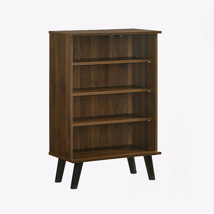 Mason Shoe Cabinet – CLB