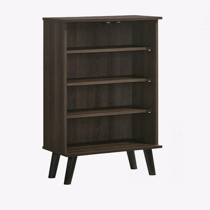 Mason Shoe Cabinet – WG