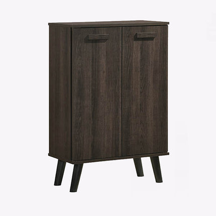 Mason Shoe Cabinet – WG